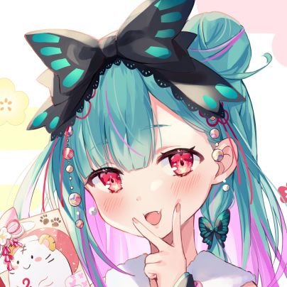 Digital Artist &Furry Artist |Live2D & 3D #Vtuber_Artist| 2D 3D Animator #PNG_Artist | YT Intro Outro|Logo Banner Overlay Emotes | DM me for Business.