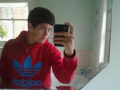 Go to william parker  sports college,final year! interest in riding my bikee! being out n about!  FTB