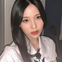 َ (@craevue) 's Twitter Profile