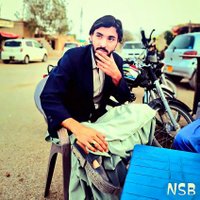 Nadeem Sattar Baloch (@nadeema50803457) 's Twitter Profile Photo Nadeem Sattar Baloch (@nadeema50803457) 's Twitter Profile Photo