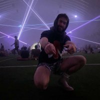Big Stanky (@tim_mccormick0) 's Twitter Profile