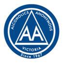 Alcoholics Anonymous is a fellowship of men and women who share their experience, strength and hope with each other that they may solve their common problem.