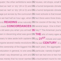 Reading Concordances in the 21st Century (RC21)(@rc21project) 's Twitter Profile Photo