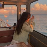 with love, ange (@annahlinewp) 's Twitter Profile