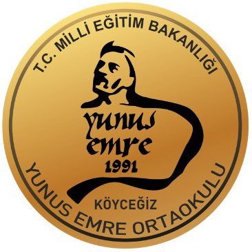 Muğla Köyceğiz Yunus Emre Ortaokulu