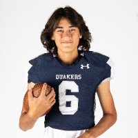 Luke Porcaro (@luke_porcaro) 's Twitter Profile