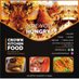 Crown kitchen food (@crownkitchenfud) Twitter profile photo Crown kitchen food (@crownkitchenfud) Twitter profile photo