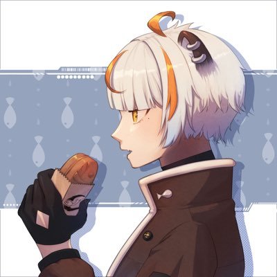 ノカNOKAさんのプロフィール画像
