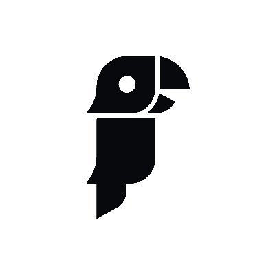 parrot_us's profile picture. The all-in-one platform for remote depositions. Get AI-generated, synced deposition transcripts and summaries within 90 minutes of your remote depos.
