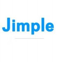 Jimple (@jimpledotcom) 's Twitter Profile