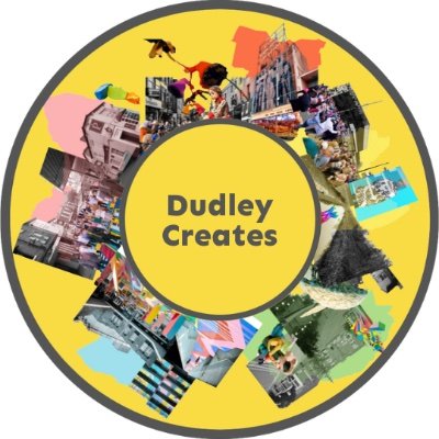 dudleycreates Profile Picture