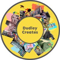 Dudley Creates(@dudleycreates) 's Twitter Profile Photo