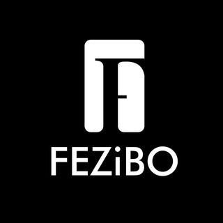 Live more, stress less

@fezibo to get your setup featured