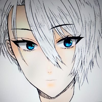 🌿しばさんのプロフィール画像