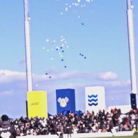 LONG (@imabari___long) 's Twitter Profile