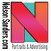 Nelson Sanders Photo (@sanders_photo) Twitter profile photo Nelson Sanders Photo (@sanders_photo) Twitter profile photo