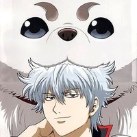 JetOrs (@jetorcs) 's Twitter Profile