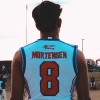 Rocco Mortensen (@rocco_mortensen) 's Twitter Profile