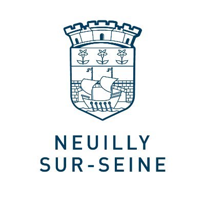 Compte officiel de la Ville de Neuilly-sur-Seine. Retrouvez-nous également sur Facebook et Instagram. #Neuilly