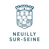 Ville de Neuilly(@VilledeNeuilly) 's Twitter Profile Photo