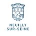 Ville de Neuilly (@VilledeNeuilly) Twitter profile photo