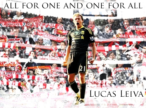 bevashwell's profile picture. Love Liverpool FC,Jimmy Case,Robert Vincent,Most Haunted,Dexter,France,Razorlight,Red wine -World No.1 Lucas Leiva fan #YNWA #JFT97 #RedsRoseWalk