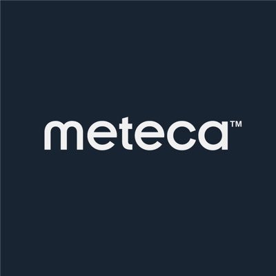 Meteca is a swiss company that provides unique electronic tools and support for the development of tangible Internet of Things solutions.