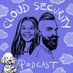 Cloud Security Podcast (@cloudsecpod) Twitter profile photo Cloud Security Podcast (@cloudsecpod) Twitter profile photo