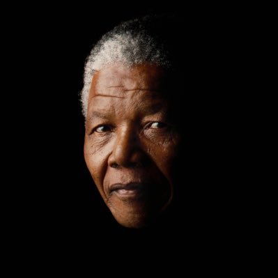 Nishaaaanth's profile picture. Overcoming poverty is not a task of charity, it is an act of justice— Nelson Mandela