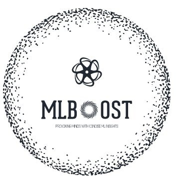 MLBoostVideos's profile picture. Subscribe to get short ML knowledge boosts https://t.co/SysZ6ZWB8c