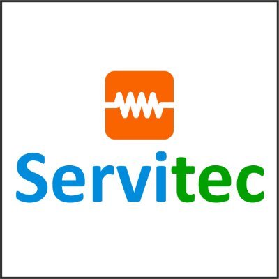 Servitec_PR0's profile picture. 