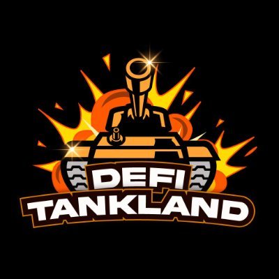 DeFiTankLand 💣