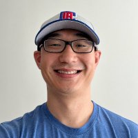 Daniel Lee (@djsyclik) 's Twitter Profile