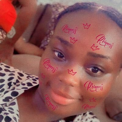 PascaleBrou's profile picture. ...