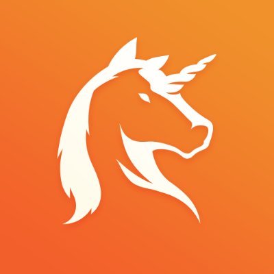 Raise, Race and Glory 🏇🌟
#NFT horse racing on @0xPolygon powered by $DSRUN

Play now: https://t.co/MsBet9TFEL
Community: https://t.co/3PjKMPI4T7