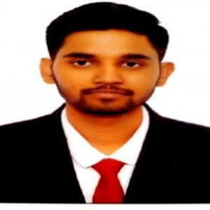 Abhijit68308855's profile picture. Web developer