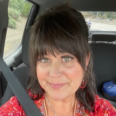 Lacy620infinity's profile picture. Loving wife, proud momma, and dedicated educator.