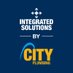 Integrated Solutions by City Plumbing (@iscityplumbing) Twitter profile photo Integrated Solutions by City Plumbing (@iscityplumbing) Twitter profile photo