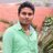 saurabhupd1's profile image
