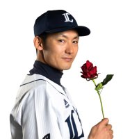 らいおん(@lion540316) 's Twitter Profile Photo