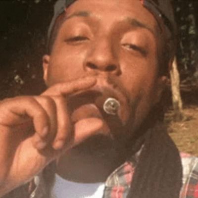 purplereignjr's profile picture. Ion fuck wit yall like dat cuz yall nosey.