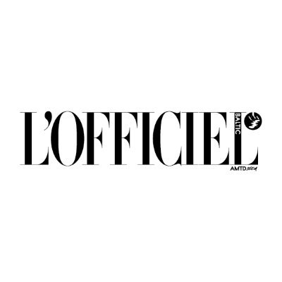 lofficielbaltic Profile Picture