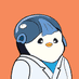 MINGBB | TUNA.GG 🐟🐧 (@mingmingbbs) Twitter profile photo MINGBB | TUNA.GG 🐟🐧 (@mingmingbbs) Twitter profile photo