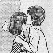 k_waaa_'s profile picture. 몸무게 말고 키 말고 나이가 199n 유부녀 심심풀이 일기장 / 만남 안 함