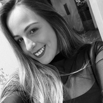 Somos tão passageiros que não somos, estamos 🦋💫