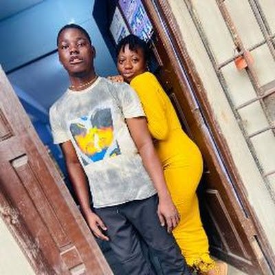 lordhelp_1990's profile picture. 