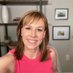 Anne Flaherty (@annekflaherty) Twitter profile photo Anne Flaherty (@annekflaherty) Twitter profile photo