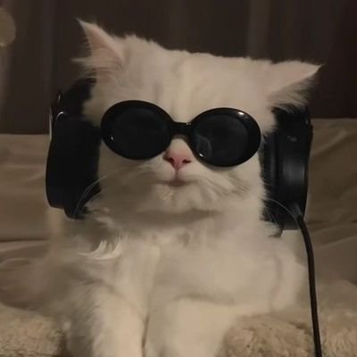 lalasideyes's profile picture. ini cewe anj