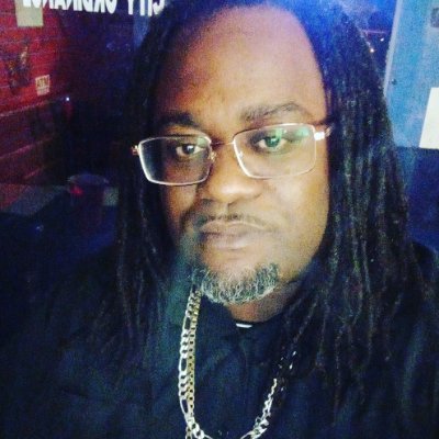 MR REDD DA UNDADAWG OF DWE RECORDS Top host artist writer actor and entrepreneur available to assist your goals #2542450409