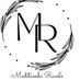 Makhadzi Muditambi (@ntambiravele) Twitter profile photo Makhadzi Muditambi (@ntambiravele) Twitter profile photo